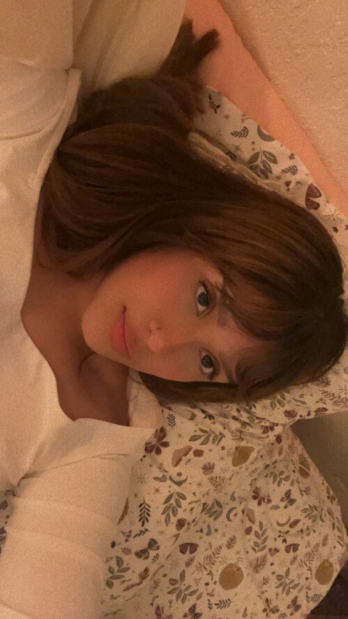 Cashslvt / latinafaery Nude Leaked Onlyfans Photo Cashslvt / latinafaery Nude Leaked Onlyfans Photo