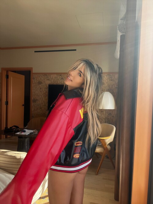 Emmy Corinne | Emmy Elliott | emmycorinne Nude Leaked Onlyfans Photo Emmy Corinne | Emmy Elliott | emmycorinne Nude Leaked Onlyfans Photo