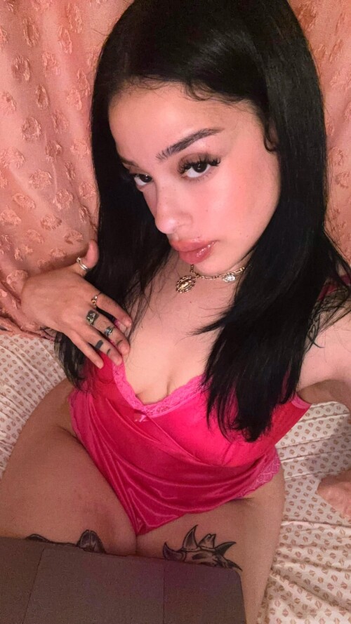 3three3 aka iiix3 Nude Leaked Onlyfans Photo 3three3 aka iiix3 Nude Leaked Onlyfans Photo