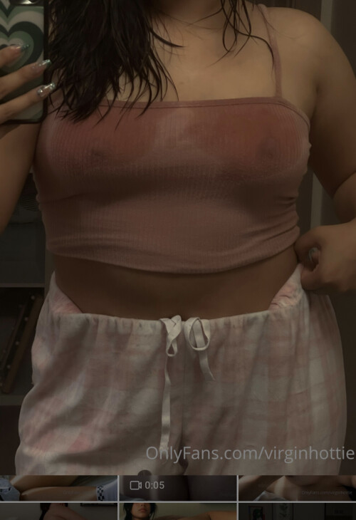 Cashslvt / latinafaery Nude Leaked Onlyfans Photo Cashslvt / latinafaery Nude Leaked Onlyfans Photo