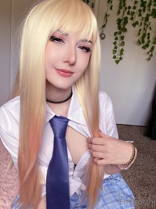 Emiigotchi Nude Leaked Onlyfans Photo Emiigotchi Nude Leaked Onlyfans Photo