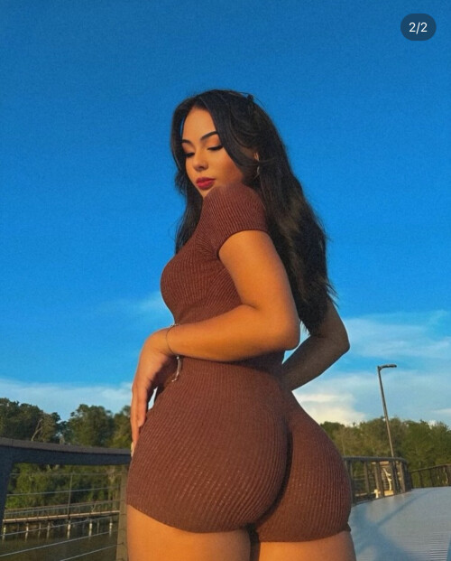 b.zosaaa Belen Nude Leaked Onlyfans Photo b.zosaaa Belen Nude Leaked Onlyfans Photo