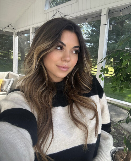 Steph pappas | Stephanie pappas Nude Leaked Onlyfans Photo Steph pappas | Stephanie pappas Nude Leaked Onlyfans Photo