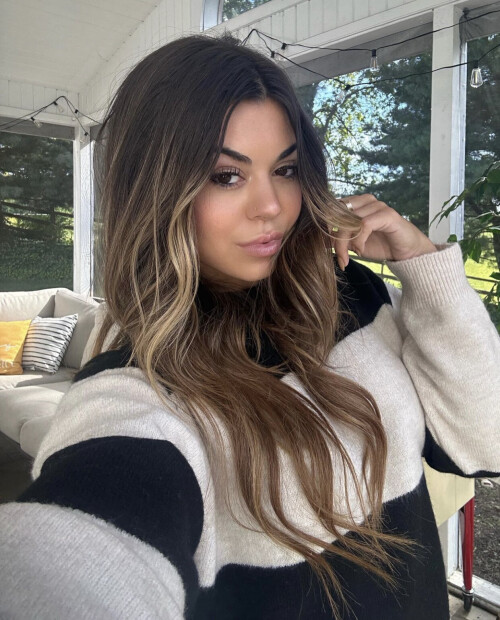 Steph pappas | Stephanie pappas Nude Leaked Onlyfans Photo Steph pappas | Stephanie pappas Nude Leaked Onlyfans Photo