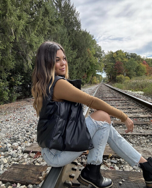 Steph pappas | Stephanie pappas Nude Leaked Onlyfans Photo Steph pappas | Stephanie pappas Nude Leaked Onlyfans Photo