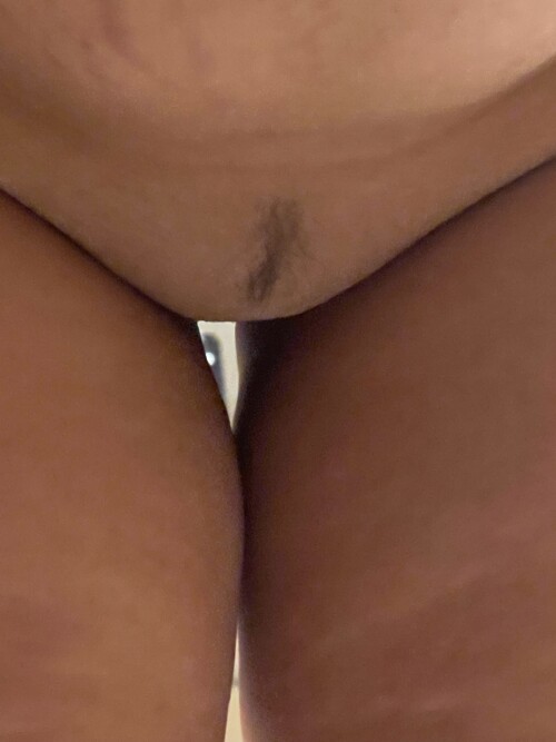 Brandi (babygirlndaddy69) (xxxbritxxx) Nude Leaked Onlyfans Photo