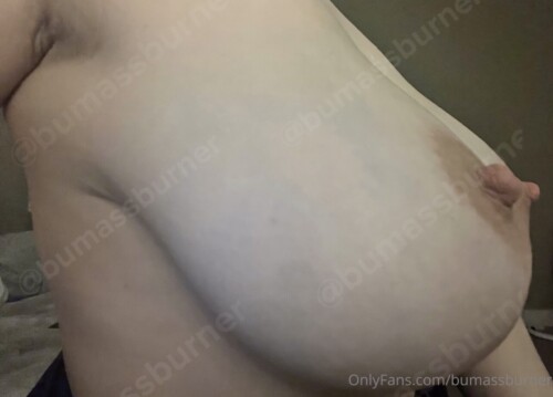 Waifuafterhours | bumassburner Nude Leaked Onlyfans Photo Waifuafterhours | bumassburner Nude Leaked Onlyfans Photo