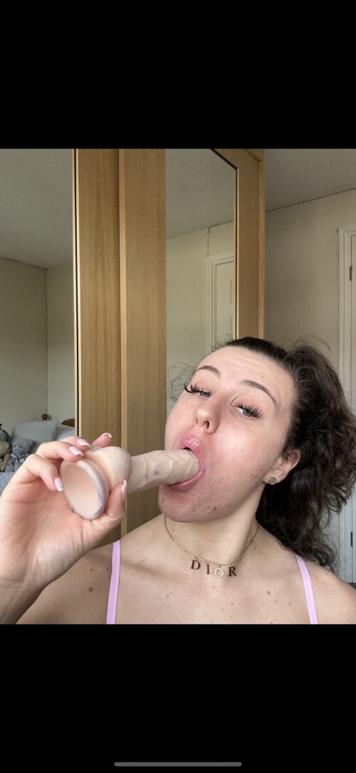 Kr889 - Katy Robertson Nude Leaked Onlyfans Photo Kr889 - Katy Robertson Nude Leaked Onlyfans Photo