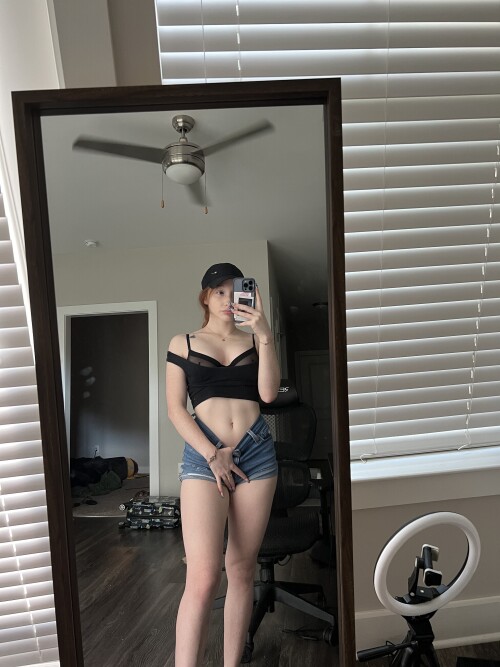 Cle0h Nude Leaked Onlyfans Photo Cle0h Nude Leaked Onlyfans Photo
