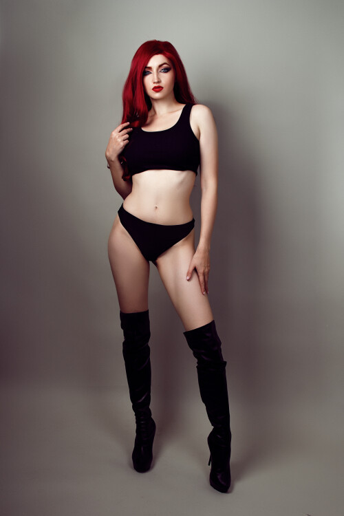 Shproton / Daria kulikova Nude Leaked Onlyfans Photo Shproton / Daria kulikova Nude Leaked Onlyfans Photo