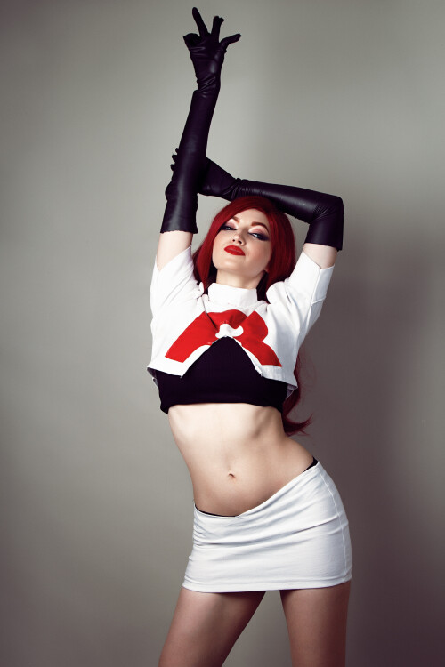 Shproton / Daria kulikova Nude Leaked Onlyfans Photo Shproton / Daria kulikova Nude Leaked Onlyfans Photo