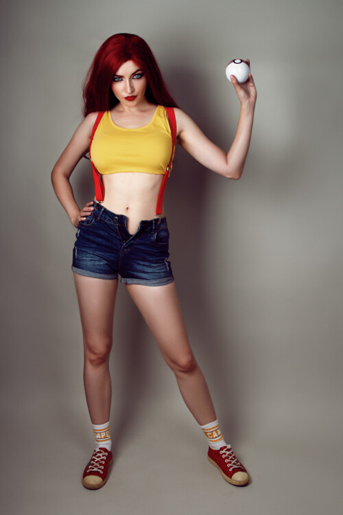 Shproton / Daria kulikova Nude Leaked Onlyfans Photo Shproton / Daria kulikova Nude Leaked Onlyfans Photo