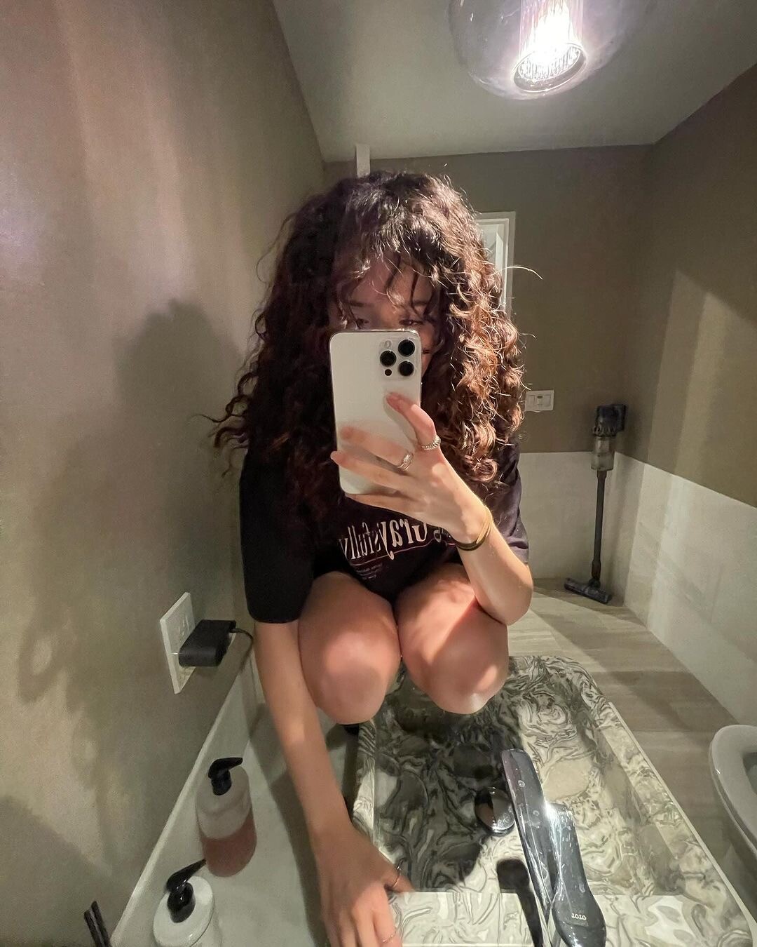 Pokimane Leaked Photo 2024822 - Fapello.su