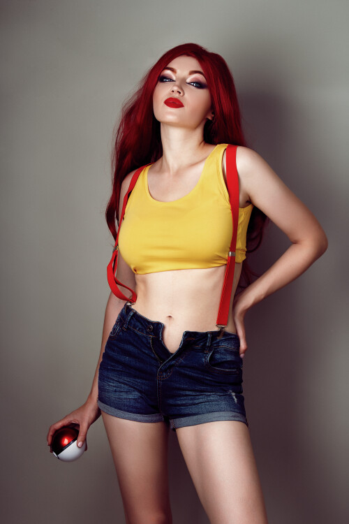 Shproton / Daria kulikova Nude Leaked Onlyfans Photo Shproton / Daria kulikova Nude Leaked Onlyfans Photo