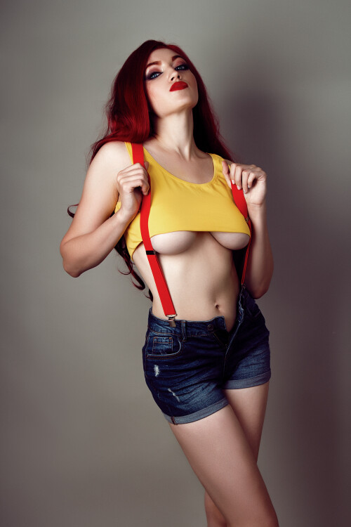 Shproton / Daria kulikova Nude Leaked Onlyfans Photo Shproton / Daria kulikova Nude Leaked Onlyfans Photo