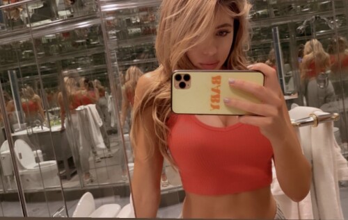 Emmy Corinne | Emmy Elliott | emmycorinne Nude Leaked Onlyfans Photo Emmy Corinne | Emmy Elliott | emmycorinne Nude Leaked Onlyfans Photo