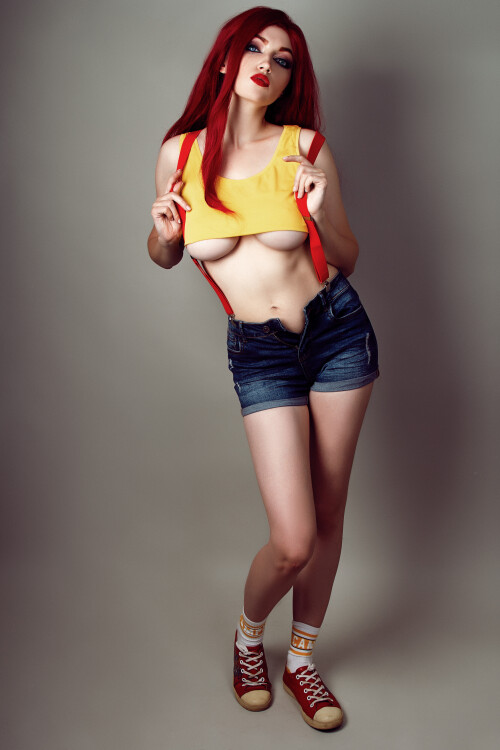 Shproton / Daria kulikova Nude Leaked Onlyfans Photo Shproton / Daria kulikova Nude Leaked Onlyfans Photo