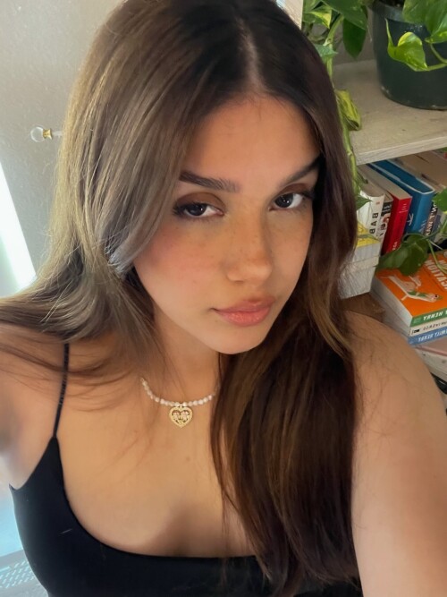 Cashslvt / latinafaery Nude Leaked Onlyfans Photo Cashslvt / latinafaery Nude Leaked Onlyfans Photo