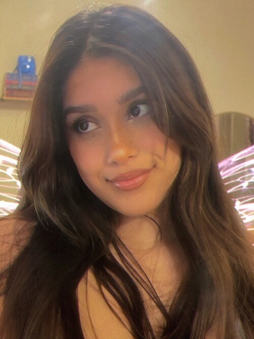 Cashslvt / latinafaery Nude Leaked Onlyfans Photo Cashslvt / latinafaery Nude Leaked Onlyfans Photo