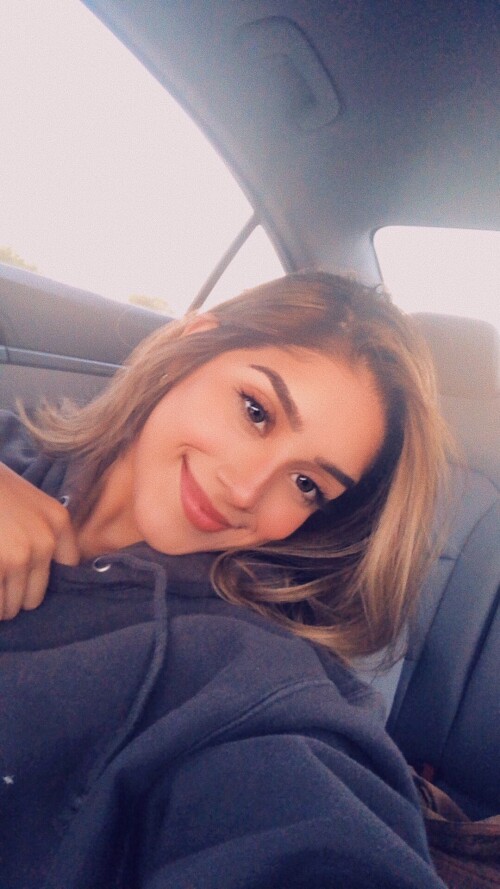 Cashslvt / latinafaery Nude Leaked Onlyfans Photo Cashslvt / latinafaery Nude Leaked Onlyfans Photo