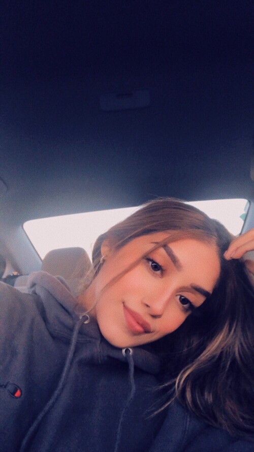 Cashslvt / latinafaery Nude Leaked Onlyfans Photo Cashslvt / latinafaery Nude Leaked Onlyfans Photo