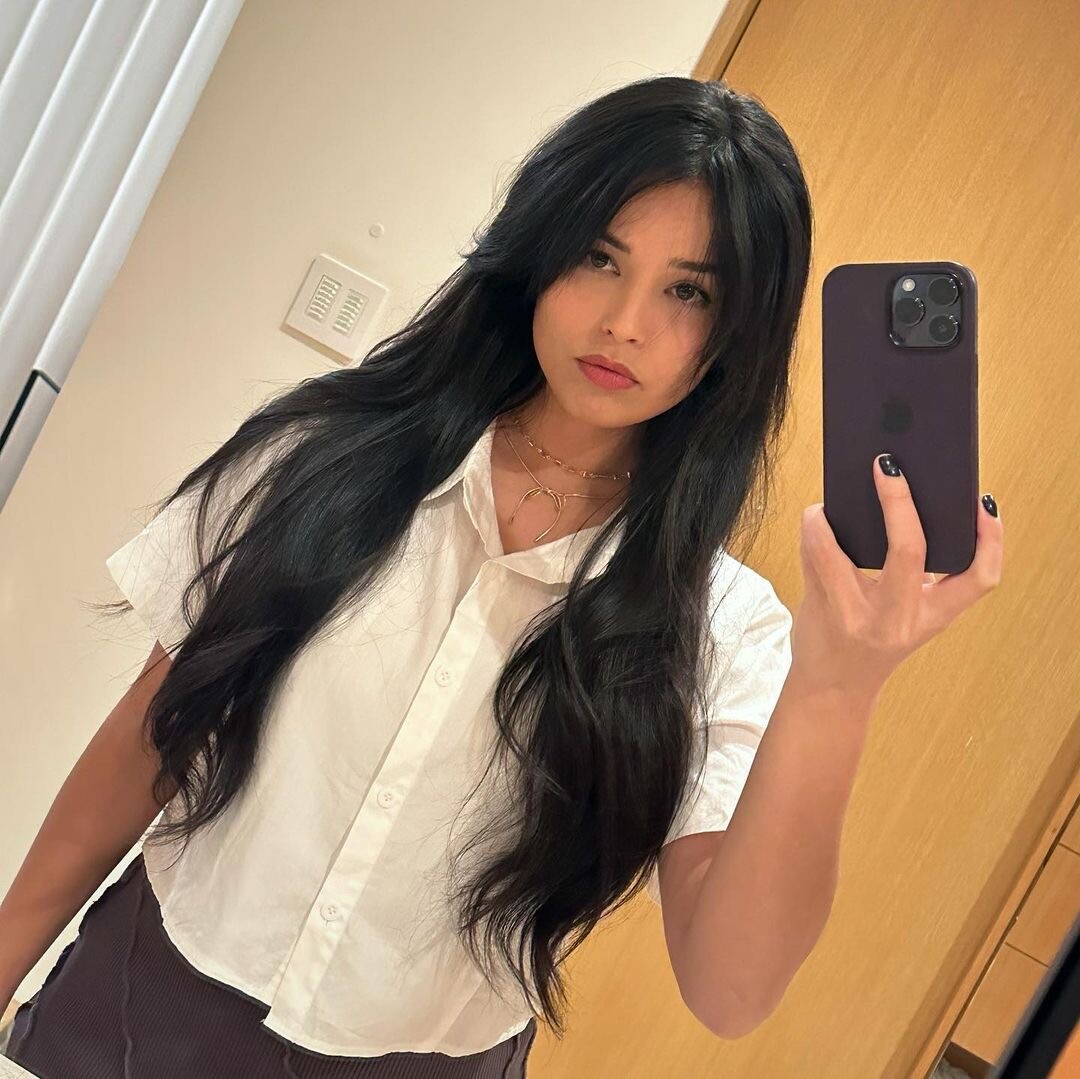 Valkyrae Leaked Photo 2033004 - Fapello.su