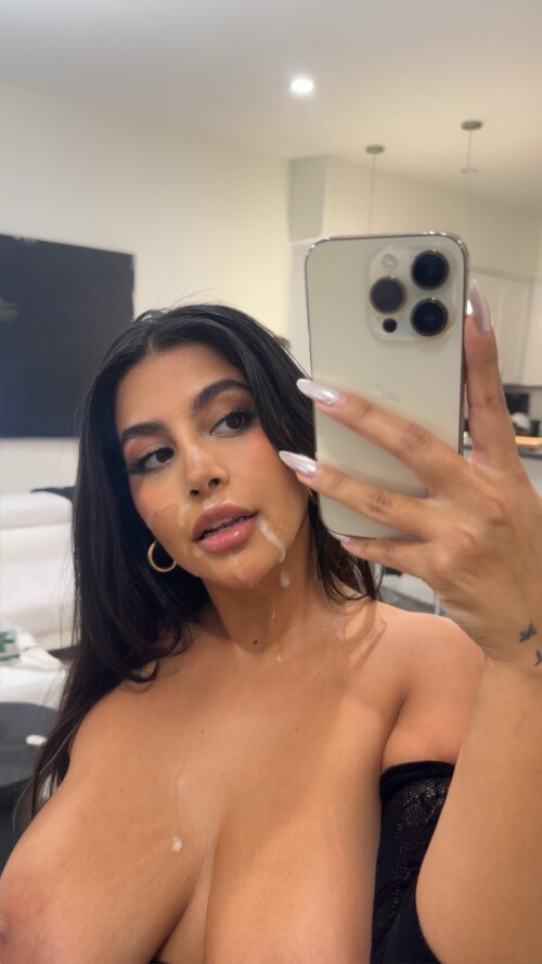 Queen Needy Nude Leaked Onlyfans Photo Queen Needy Nude Leaked Onlyfans Photo