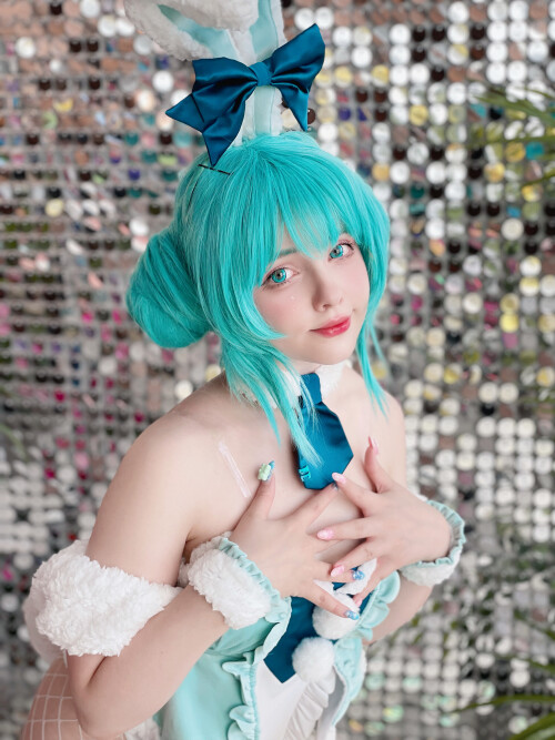 Saya Scarlet Nude Leaked Onlyfans Photo Saya Scarlet Nude Leaked Onlyfans Photo