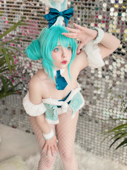 Saya Scarlet Nude Leaked Onlyfans Photo Saya Scarlet Nude Leaked Onlyfans Photo