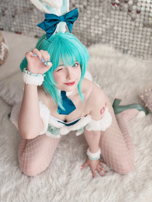 Saya Scarlet Nude Leaked Onlyfans Photo Saya Scarlet Nude Leaked Onlyfans Photo