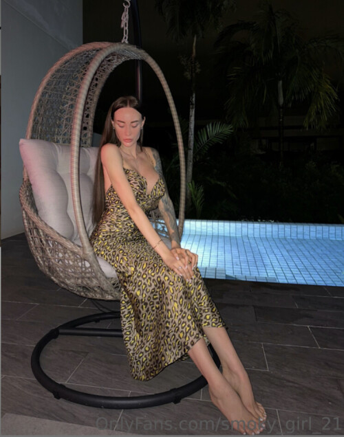 Smoky_Girl_21 / Drug_Girl / Karinka1sex Nude Leaked Onlyfans Photo Smoky_Girl_21 / Drug_Girl / Karinka1sex Nude Leaked Onlyfans Photo