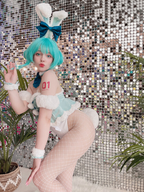 Saya Scarlet Nude Leaked Onlyfans Photo Saya Scarlet Nude Leaked Onlyfans Photo