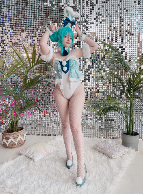 Saya Scarlet Nude Leaked Onlyfans Photo Saya Scarlet Nude Leaked Onlyfans Photo
