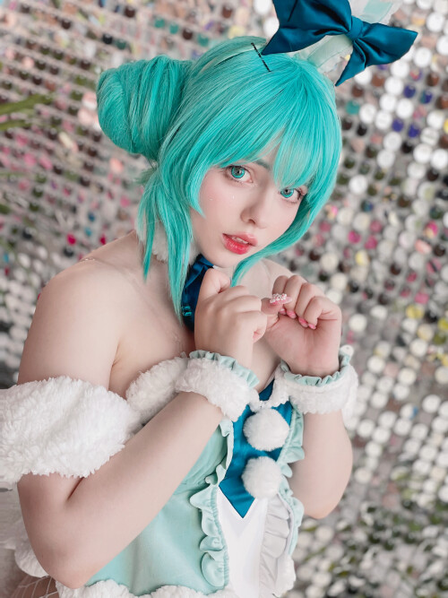 Saya Scarlet Nude Leaked Onlyfans Photo Saya Scarlet Nude Leaked Onlyfans Photo