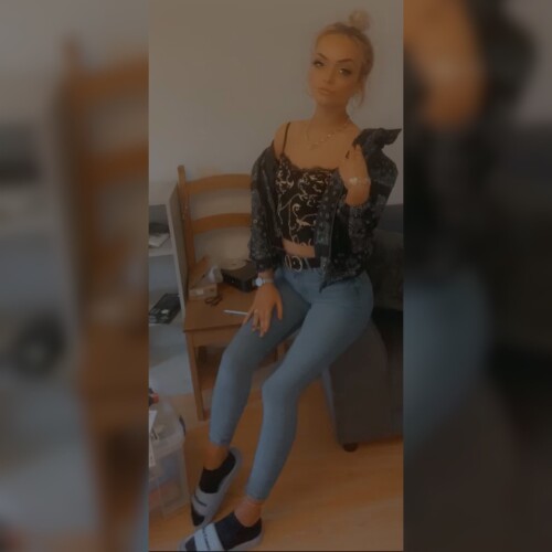 MissLolly/ Katbaby69x Nude Leaked Onlyfans Photo MissLolly/ Katbaby69x Nude Leaked Onlyfans Photo