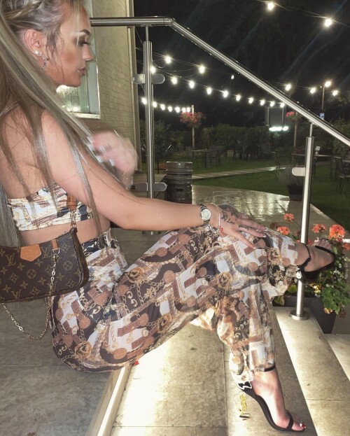 MissLolly/ Katbaby69x Nude Leaked Onlyfans Photo MissLolly/ Katbaby69x Nude Leaked Onlyfans Photo