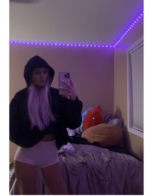Offbrandbrabie Nude Leaked Onlyfans Photo Offbrandbrabie Nude Leaked Onlyfans Photo