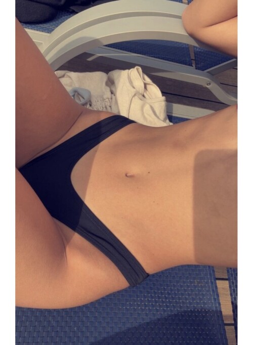 Offbrandbrabie Nude Leaked Onlyfans Photo Offbrandbrabie Nude Leaked Onlyfans Photo
