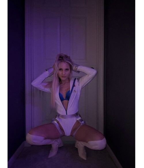 Offbrandbrabie Nude Leaked Onlyfans Photo Offbrandbrabie Nude Leaked Onlyfans Photo