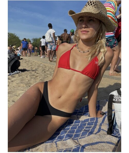 Offbrandbrabie Nude Leaked Onlyfans Photo Offbrandbrabie Nude Leaked Onlyfans Photo