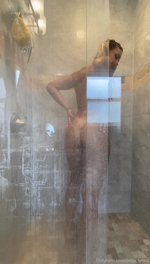 Erica Lynn / Erica_lynn2 Nude Leaked Onlyfans Photo Erica Lynn / Erica_lynn2 Nude Leaked Onlyfans Photo