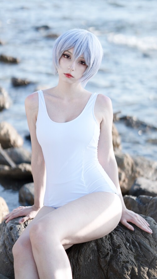 Himee.lily Himeecosplay Nude Leaked Onlyfans Photo Himee.lily Himeecosplay Nude Leaked Onlyfans Photo