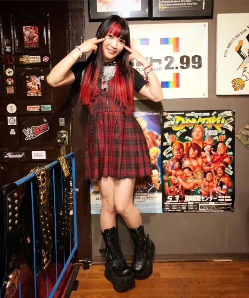 IMG_99444383c000cdeb0bd2.md.jpg