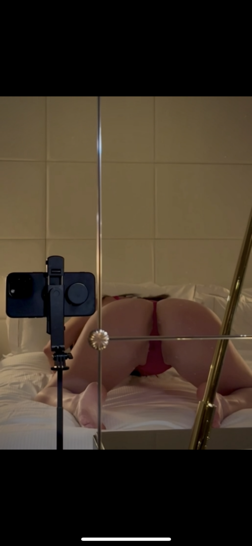 Dr Shelly Seidenberg Nude Leaked Onlyfans Photo Dr Shelly Seidenberg Nude Leaked Onlyfans Photo