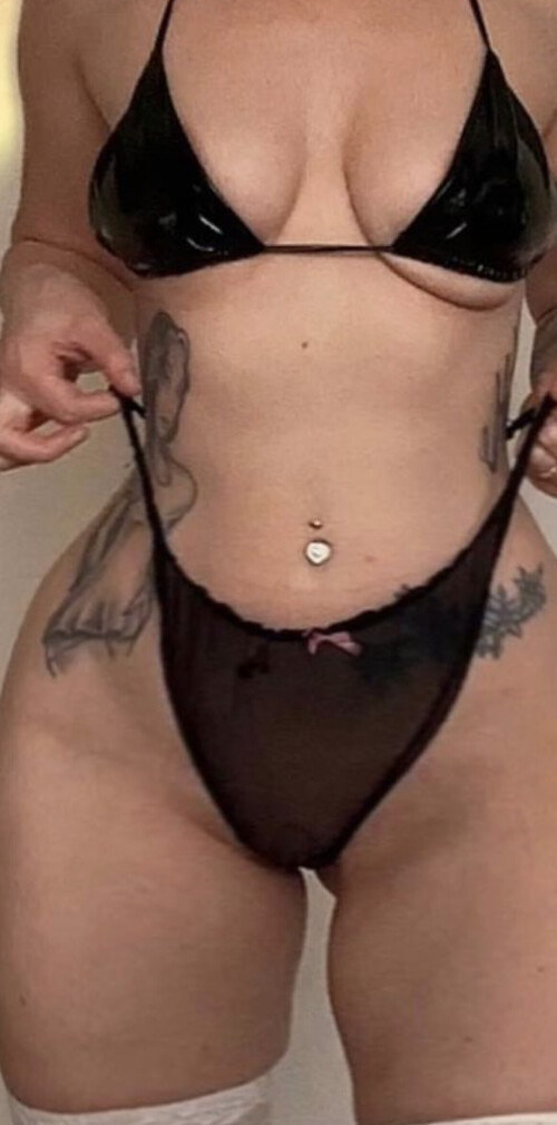 Ame bibabi / @amebibabi Nude Leaked Onlyfans Photo Ame bibabi / @amebibabi Nude Leaked Onlyfans Photo