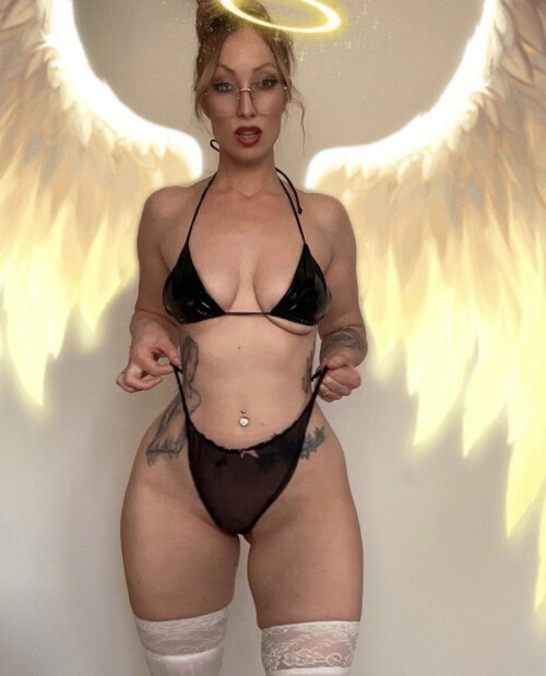 Ame bibabi / @amebibabi Nude Leaked Onlyfans Photo Ame bibabi / @amebibabi Nude Leaked Onlyfans Photo