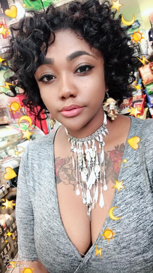 Izzy Saeko Nude Leaked Onlyfans Photo Izzy Saeko Nude Leaked Onlyfans Photo