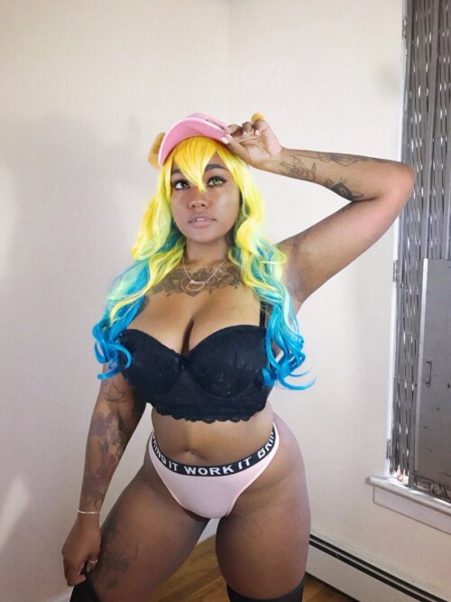 Izzy Saeko Nude Leaked Onlyfans Photo Izzy Saeko Nude Leaked Onlyfans Photo