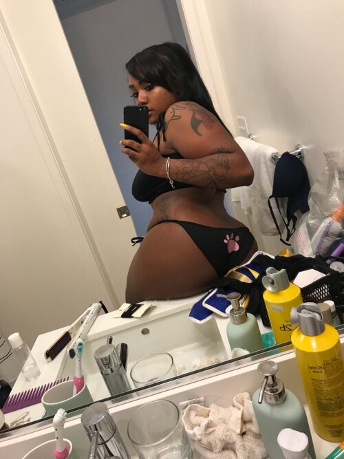 Izzy Saeko Nude Leaked Onlyfans Photo Izzy Saeko Nude Leaked Onlyfans Photo