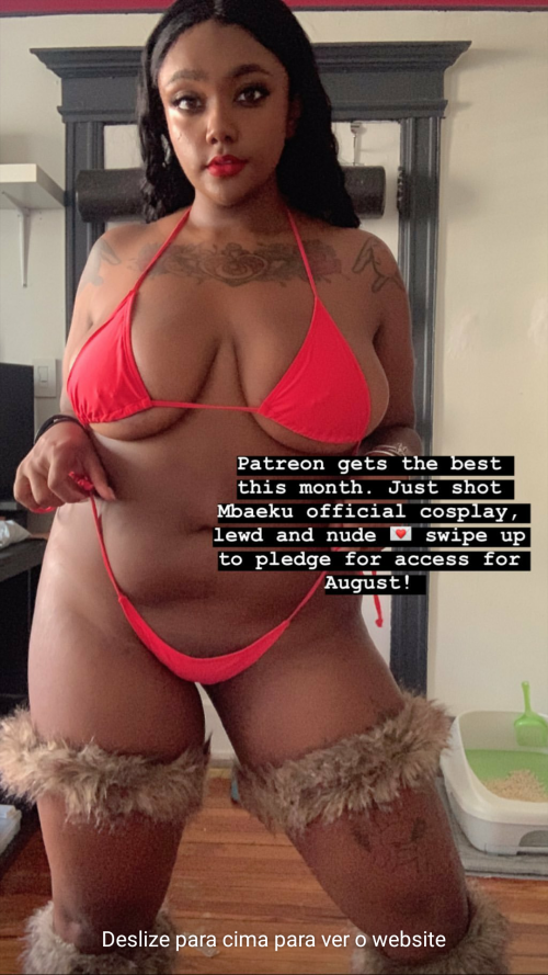 Izzy Saeko Nude Leaked Onlyfans Photo Izzy Saeko Nude Leaked Onlyfans Photo